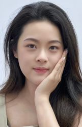 -韩美绣·骨相纹眉·洗眉美瞳线