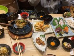 -胜代日本料理(云程巷小区店)