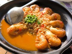 -时间仓(湘江世纪城店)