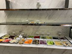 -北京广安门维景国际大酒店