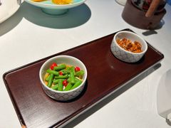 -柴门·头啖汤(天安千树店)