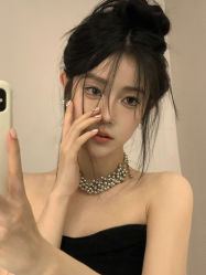 -凯博K-boom Hair Salon