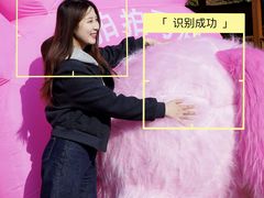 -中国西峡恐龙遗迹园