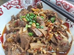 -浏阳小饭铺(洪西小区店)