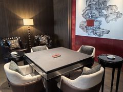 -老北门·苏帮菜·湖景包间(月光码头店)