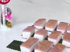 -枫盈轩中餐厅(枫丹白鹭酒店)