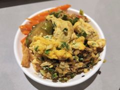 -五夫晨照朱子小吃(度假区店)