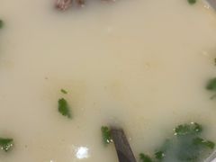 -梅利汴京烤鸭•开封豫菜地标店(晋安路店)