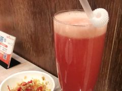 -阿杜打边炉(五江天街店)