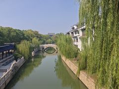 -观潮胜地公园