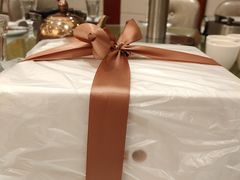 -积慕Cake(解放大道店)