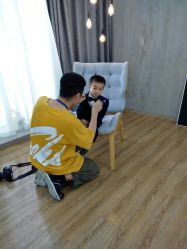 -尤尼可国际影像(万源分店)