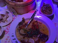 -胡桃里音乐酒馆(白云五号T5 MALL店)