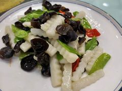-登瀛楼饭庄(领世郡店)