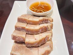 -德兴馆(广东路总店)