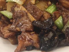 -东兴楼(通州店)