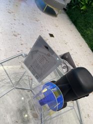 -B-BEAUTY童颜皮肤管理中心