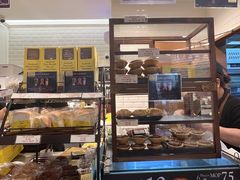 -安德鲁饼店(总店)