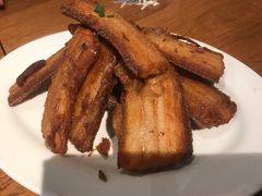 -老头儿油爆虾(星光一期店)