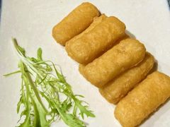 -盛京辽菜小馆(龙之梦购物中心店)