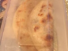 -福苑粥铺(长春大街店)