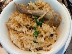 -郑猛记石岐鸽主题餐厅(长江店)