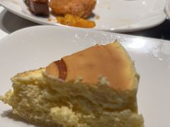 -广交会威斯汀酒店