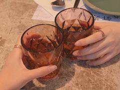 -美奈小馆·东南亚菜(福田星河COCO Park店)