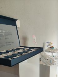 -香秀空间科技抗衰·美容中心