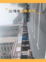 -薇薇新娘婚纱摄影(潜山店)