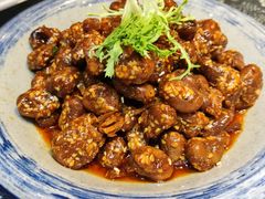 -徐鼎盛民间菜(九街店)