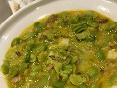 -大鸭梨烤鸭(金色漫香店)