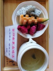 点击看大图 -养月堂中医养生月子会所(中心妇产店)