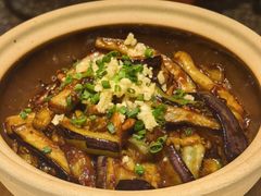 -大鸭梨烤鸭·北京菜(南小街/南苑店)