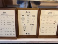 -Parking Coffee(孩儿巷店)