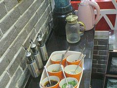 -曹丞相·地锅鸡·地锅鱼(武林店)