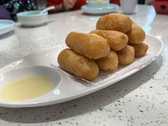 -玉林烤鸭店(垡头店)