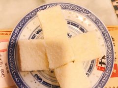 -双喜老铺(人民广场店)