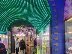 -星际传奇(壹方城购物中心店)