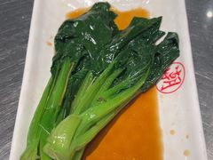 -潮界(虹桥天地店)