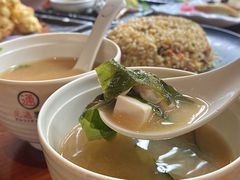 -元通寿司(东骏店)