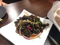 -老诚一锅羊蝎子(黄寺大街店)