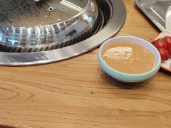 -锅老头铁锅炖•大锅蒸汽海鲜(韩乐坊店)