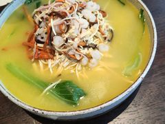 大煮干丝-扬州狮子楼·非遗淮扬菜(总店)
