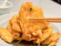 -王厚元饺子·辽菜·烤鸭(工会大厦店)