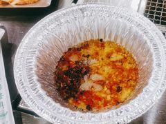 -塘屋烧烤·云南火塘烧烤品牌(春城慧谷旗舰店)