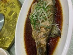 -上庄晋风庄园(上庄店)