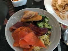 -杭州君悦酒店