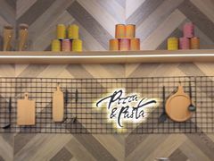 -必胜客(龙泉万达店)