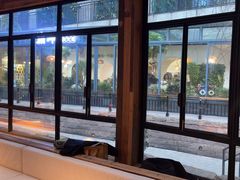 -粤香楼(新光里店)